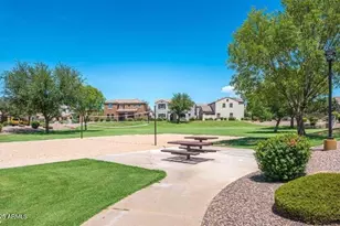 1784 S Seton Ave, Gilbert, AZ 85295 - Photo 26