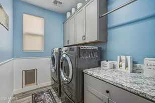 40920 W Agave Rd, Maricopa, AZ 85138 - Photo 22