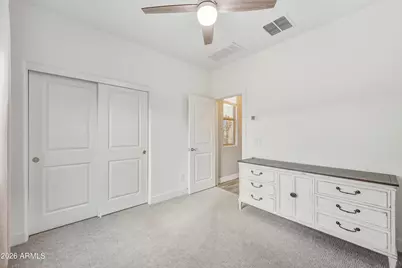 40920 W Agave Road, Maricopa, AZ 85138 - Photo 30