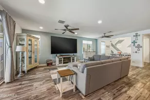 40920 W Agave Rd, Maricopa, AZ 85138 - Photo 8