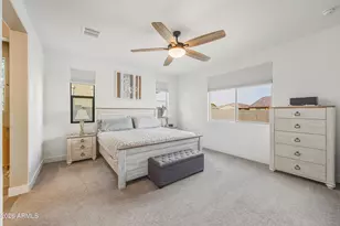 40920 W Agave Rd, Maricopa, AZ 85138 - Photo 14