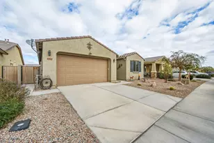 40920 W Agave Rd, Maricopa, AZ 85138 - Photo 20