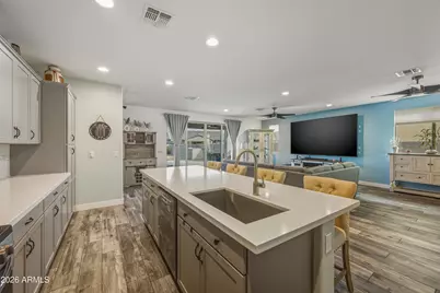 40920 W Agave Road, Maricopa, AZ 85138 - Photo 12