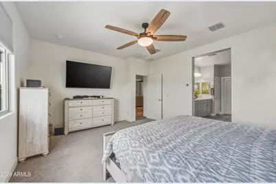 40920 W Agave Road, Maricopa, AZ 85138 - Photo 14