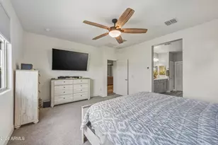 40920 W Agave Rd, Maricopa, AZ 85138 - Photo 14