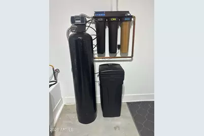 40920 W Agave Road, Maricopa, AZ 85138 - Photo 32