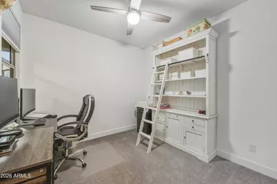 40920 W Agave Road, Maricopa, AZ 85138 - Photo 22