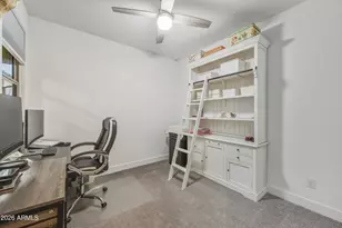 40920 W Agave Rd, Maricopa, AZ 85138 - Photo 22