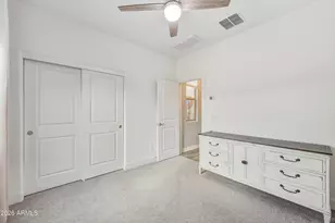 40920 W Agave Rd, Maricopa, AZ 85138 - Photo 26