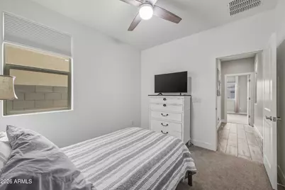 40920 W Agave Road, Maricopa, AZ 85138 - Photo 24