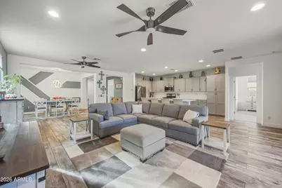 40920 W Agave Road, Maricopa, AZ 85138 - Photo 10