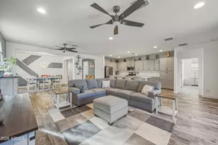 40920 W Agave Rd, Maricopa, AZ 85138 - Photo 10