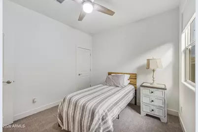 40920 W Agave Road, Maricopa, AZ 85138 - Photo 26