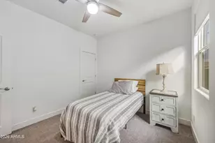 40920 W Agave Rd, Maricopa, AZ 85138 - Photo 26