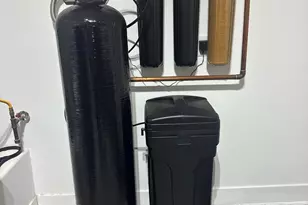 40920 W Agave Rd, Maricopa, AZ 85138 - Photo 36