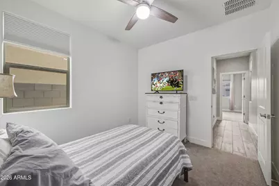 40920 W Agave Road, Maricopa, AZ 85138 - Photo 28