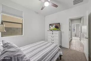 40920 W Agave Rd, Maricopa, AZ 85138 - Photo 28