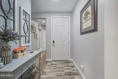 40920 W Agave Road, Maricopa, AZ 85138 - Photo 6