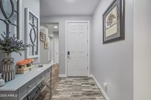 40920 W Agave Rd, Maricopa, AZ 85138 - Photo 6