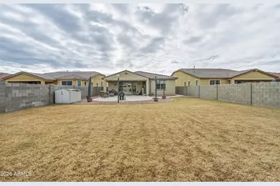 40920 W Agave Road, Maricopa, AZ 85138 - Photo 30