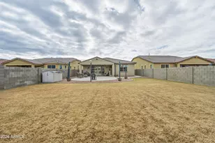 40920 W Agave Rd, Maricopa, AZ 85138 - Photo 30