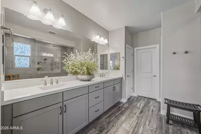 40920 W Agave Road, Maricopa, AZ 85138 - Photo 18