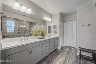 40920 W Agave Rd, Maricopa, AZ 85138 - Photo 18