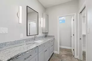 14955 N Zapata Dr, Fountain Hills, AZ 85268 - Photo 24