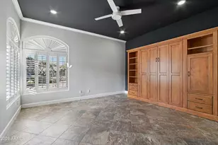 14955 N Zapata Dr, Fountain Hills, AZ 85268 - Photo 24