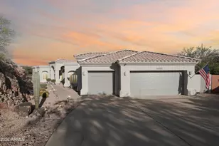 14955 N Zapata Dr, Fountain Hills, AZ 85268 - Photo 50