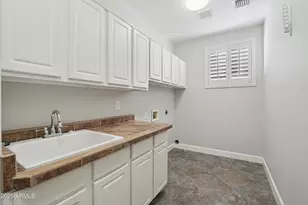 14955 N Zapata Dr, Fountain Hills, AZ 85268 - Photo 26