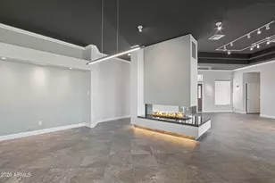 14955 N Zapata Dr, Fountain Hills, AZ 85268 - Photo 16