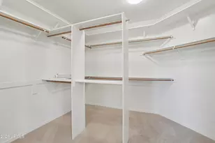 14955 N Zapata Dr, Fountain Hills, AZ 85268 - Photo 38