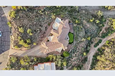 14955 N Zapata Drive, Fountain Hills, AZ 85268 - Photo 40