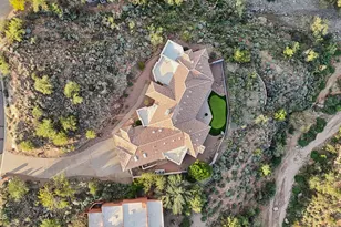 14955 N Zapata Dr, Fountain Hills, AZ 85268 - Photo 40