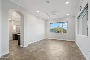 14955 N Zapata Dr, Fountain Hills, AZ 85268 - Photo 34