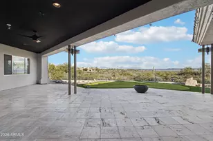 14955 N Zapata Dr, Fountain Hills, AZ 85268 - Photo 34