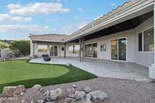 14955 N Zapata Dr, Fountain Hills, AZ 85268 - Photo 42