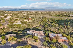 14955 N Zapata Dr, Fountain Hills, AZ 85268 - Photo 48