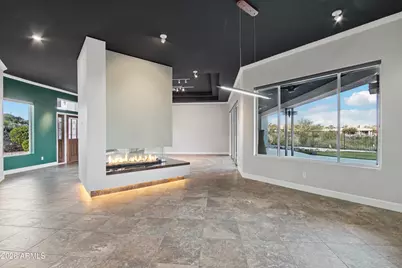 14955 N Zapata Drive, Fountain Hills, AZ 85268 - Photo 2