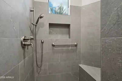 14955 N Zapata Drive, Fountain Hills, AZ 85268 - Photo 26