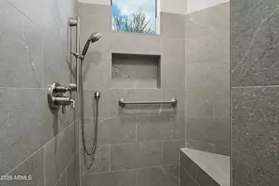 14955 N Zapata Dr, Fountain Hills, AZ 85268 - Photo 26