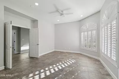 14955 N Zapata Drive, Fountain Hills, AZ 85268 - Photo 22