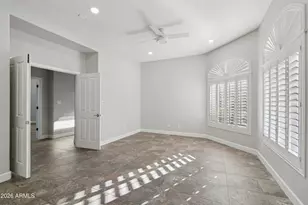 14955 N Zapata Dr, Fountain Hills, AZ 85268 - Photo 22