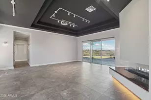 14955 N Zapata Dr, Fountain Hills, AZ 85268 - Photo 12