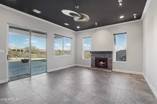 14955 N Zapata Dr, Fountain Hills, AZ 85268 - Photo 22