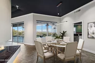 14955 N Zapata Dr, Fountain Hills, AZ 85268 - Photo 6