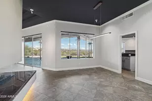 14955 N Zapata Dr, Fountain Hills, AZ 85268 - Photo 14