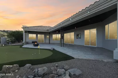 14955 N Zapata Drive, Fountain Hills, AZ 85268 - Photo 46