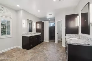 14955 N Zapata Dr, Fountain Hills, AZ 85268 - Photo 36